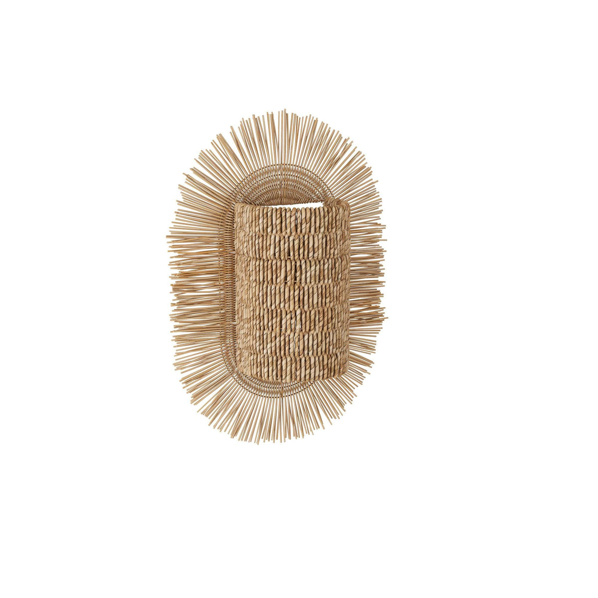 Alexia Wall Sconce DWS04 product view
