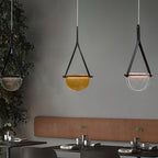 Dali Pendant Lamp
