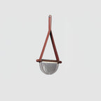 Dali Pendant Lamp