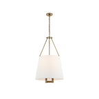 Dalston Pendant Lamp