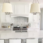 Dalston Pendant Lamp