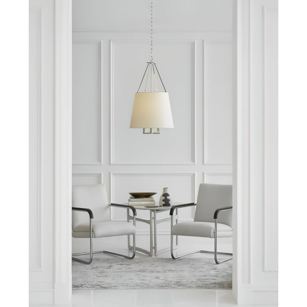 Dalston Pendant Lamp