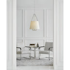 Dalston Pendant Lamp