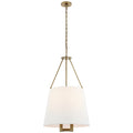 Dalston Pendant Lamp