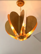 Danes Chandelier