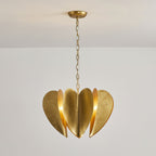Danes Chandelier