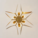 Danes Chandelier