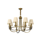 Dangigo Chandelier