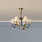 Dangigo Chandelier