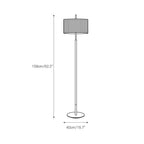 Danona Floor Lamp
