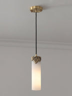 Dansani Lyra Pendant Light