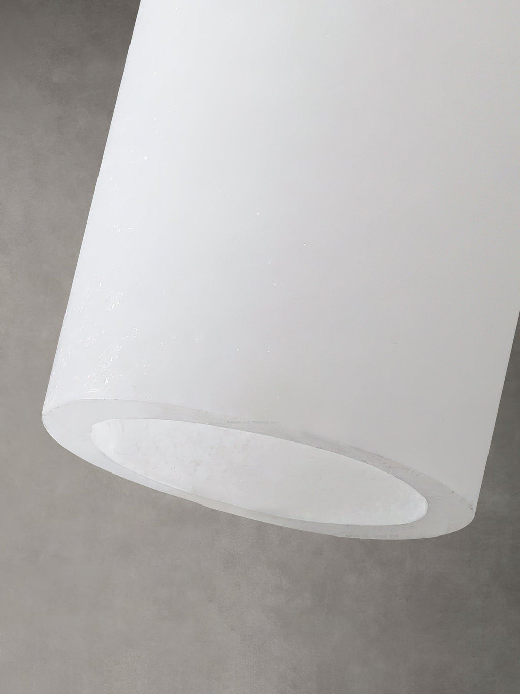 Dansani Lyra Pendant Light