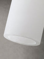 Dansani Lyra Pendant Light