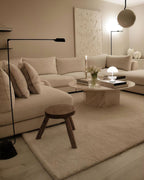 Daphine Floor Lamp