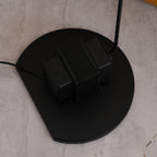Daphine Floor Lamp