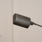 Daphine Floor Lamp