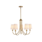 Darryn Chandelier