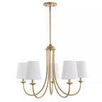 Darryn Chandelier