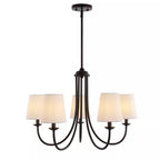 Darryn Chandelier