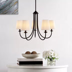 Darryn Chandelier