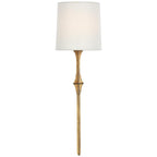 Dauphine Wall Lamp