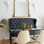 Dauphine Wall Lamp