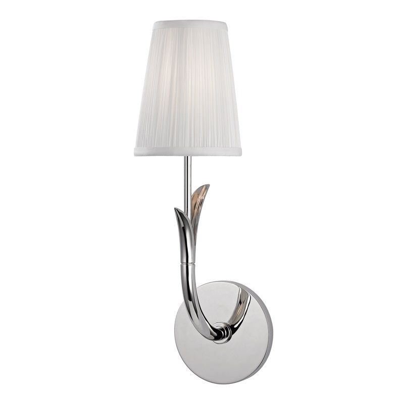 Deering Wall Lamp