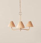 Delphine Chandelier