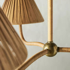 Delphine Chandelier