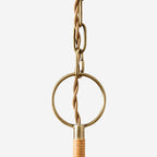 Delphine Chandelier