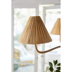 Delphine Chandelier