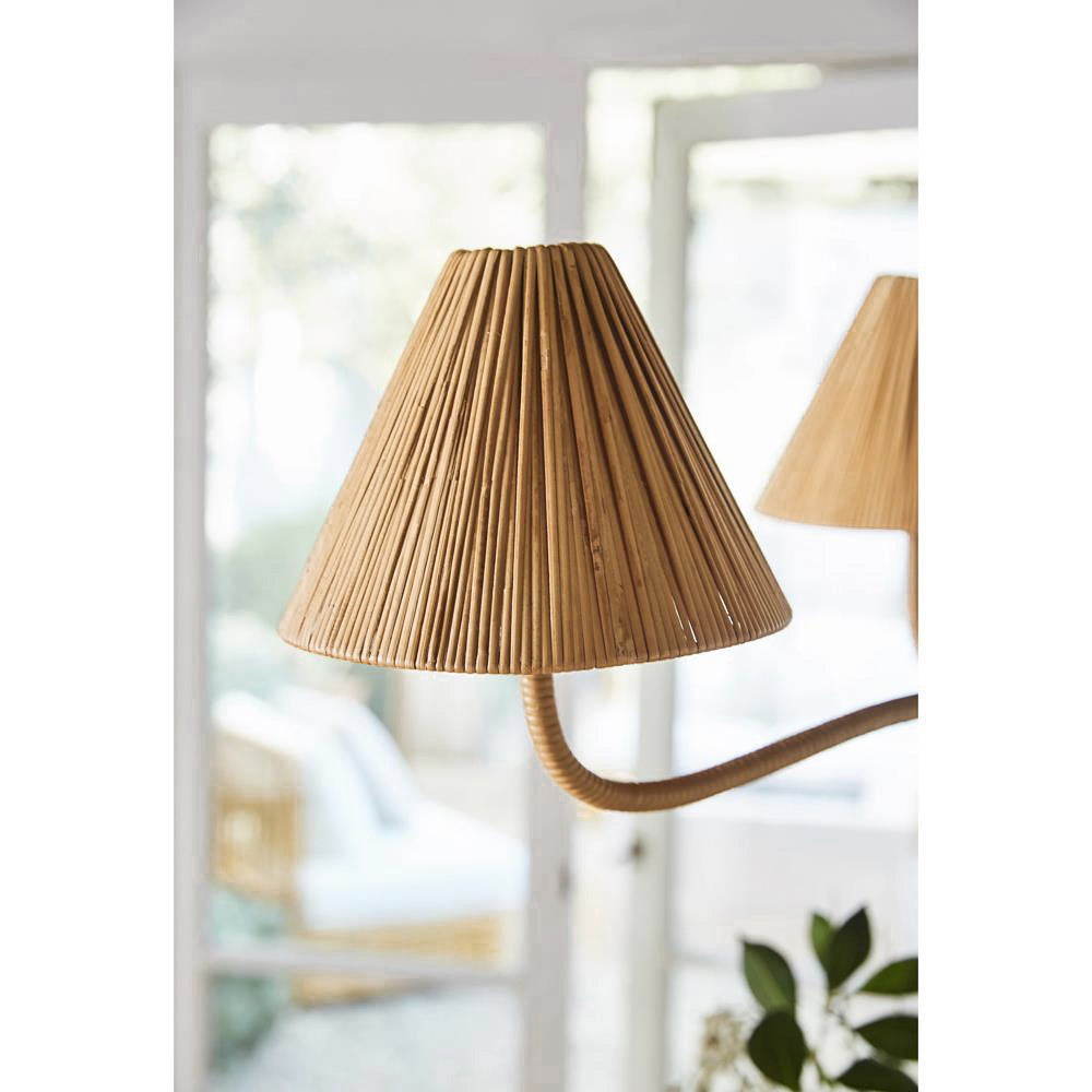 Delphine Chandelier