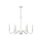 Demi Chandelier
