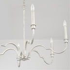 Demi Chandelier