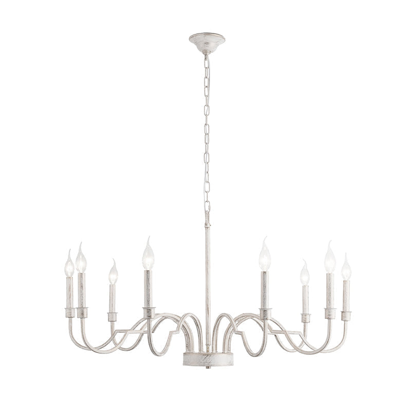 Demi Chandelier