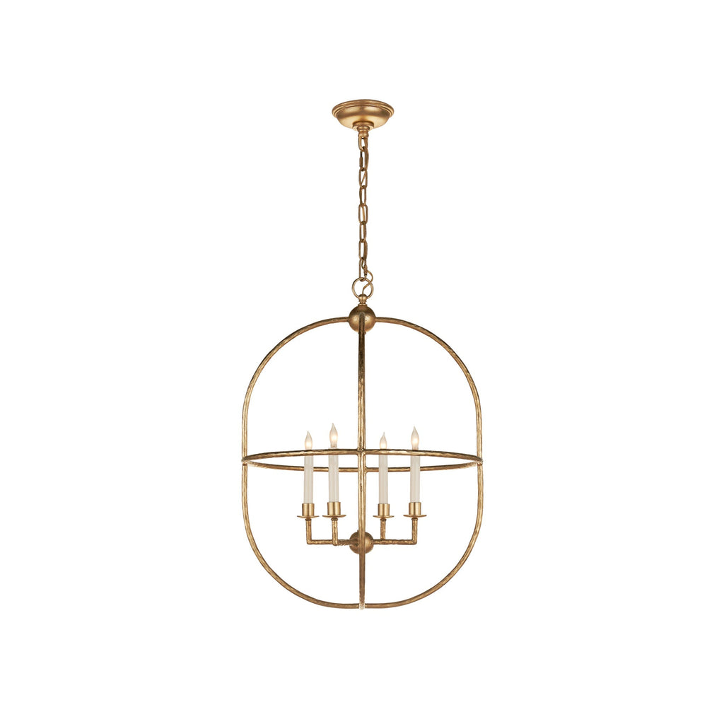 Desmond Open Pendant Lamp