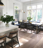 Desmond Open Pendant Lamp