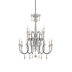 Dinardo Chandelier