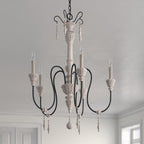 Dinardo Chandelier