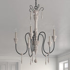 Dinardo Chandelier