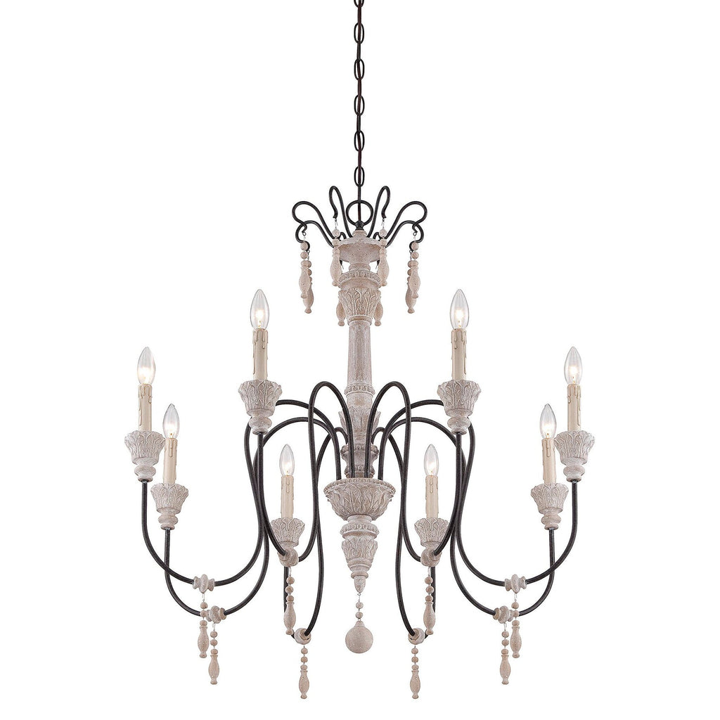 Dinardo Chandelier