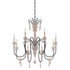 Dinardo Chandelier