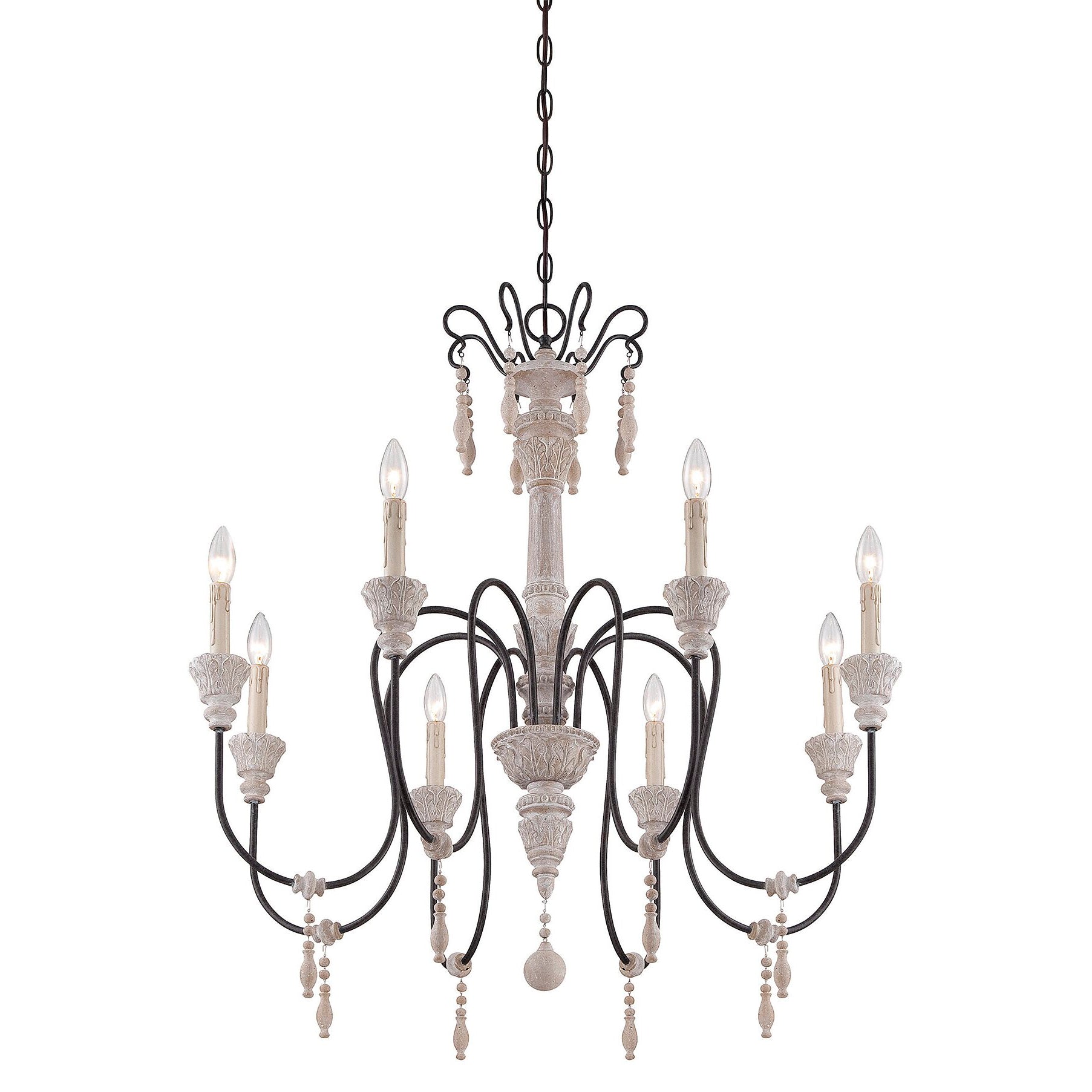 Dinardo Chandelier