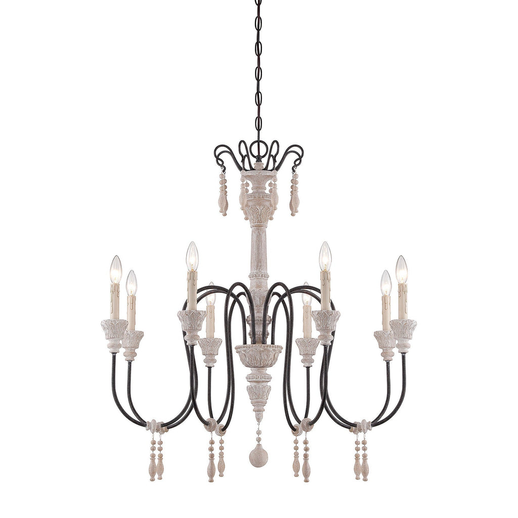 Dinardo Chandelier