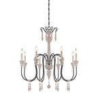 Dinardo Chandelier