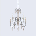 Dinardo Chandelier