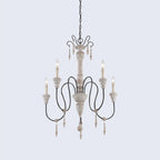 Dinardo Chandelier