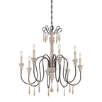 Dinardo Chandelier
