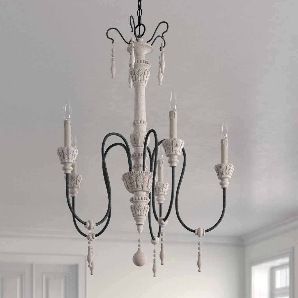 Dinardo Chandelier