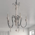 Dinardo Chandelier
